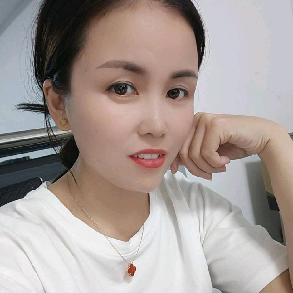 吴凤琴-罗旺斯集团总部（非标铸铝门厂）