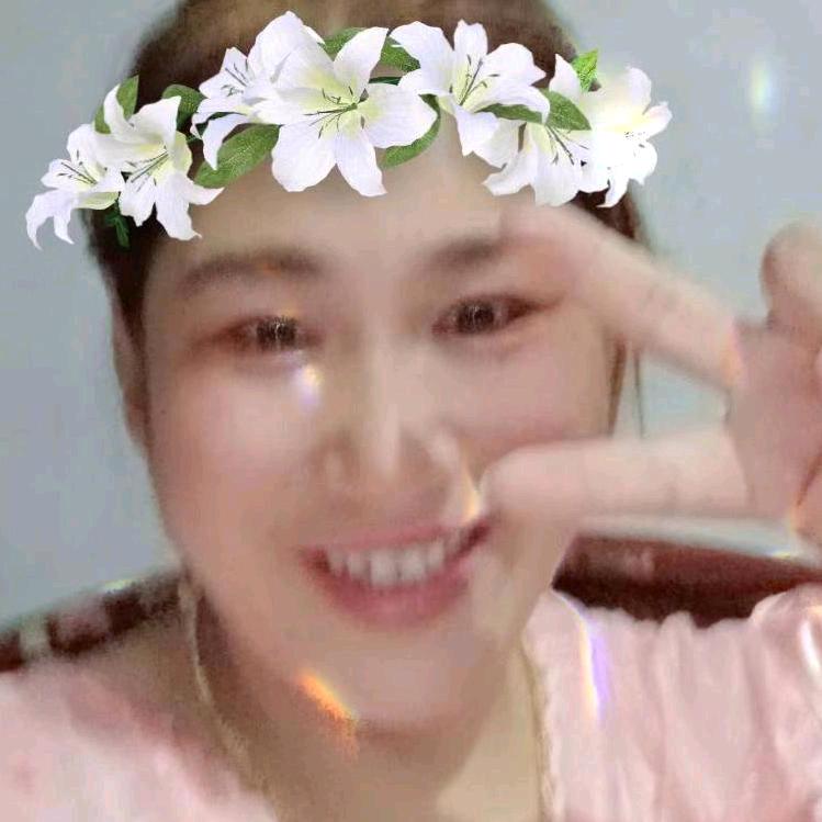 小胖子