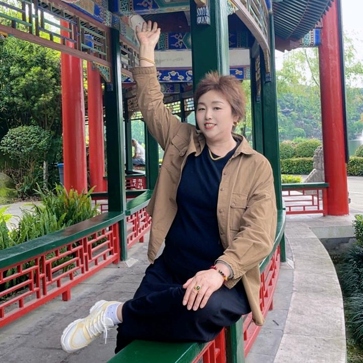 一生平安罗良国