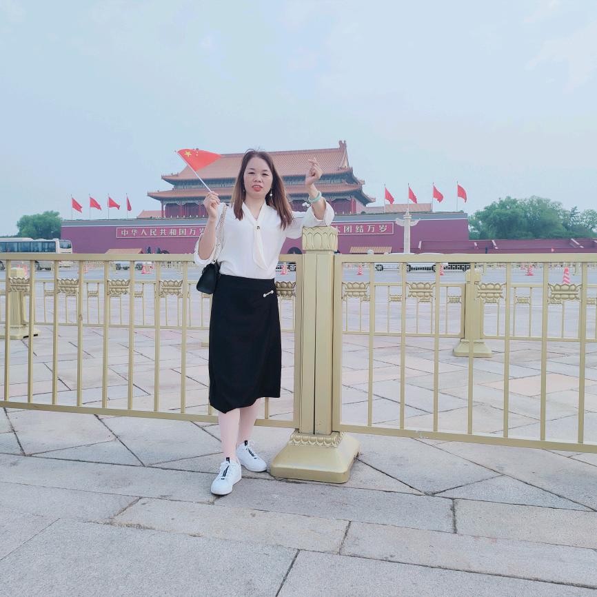 🌸一路生花🌸