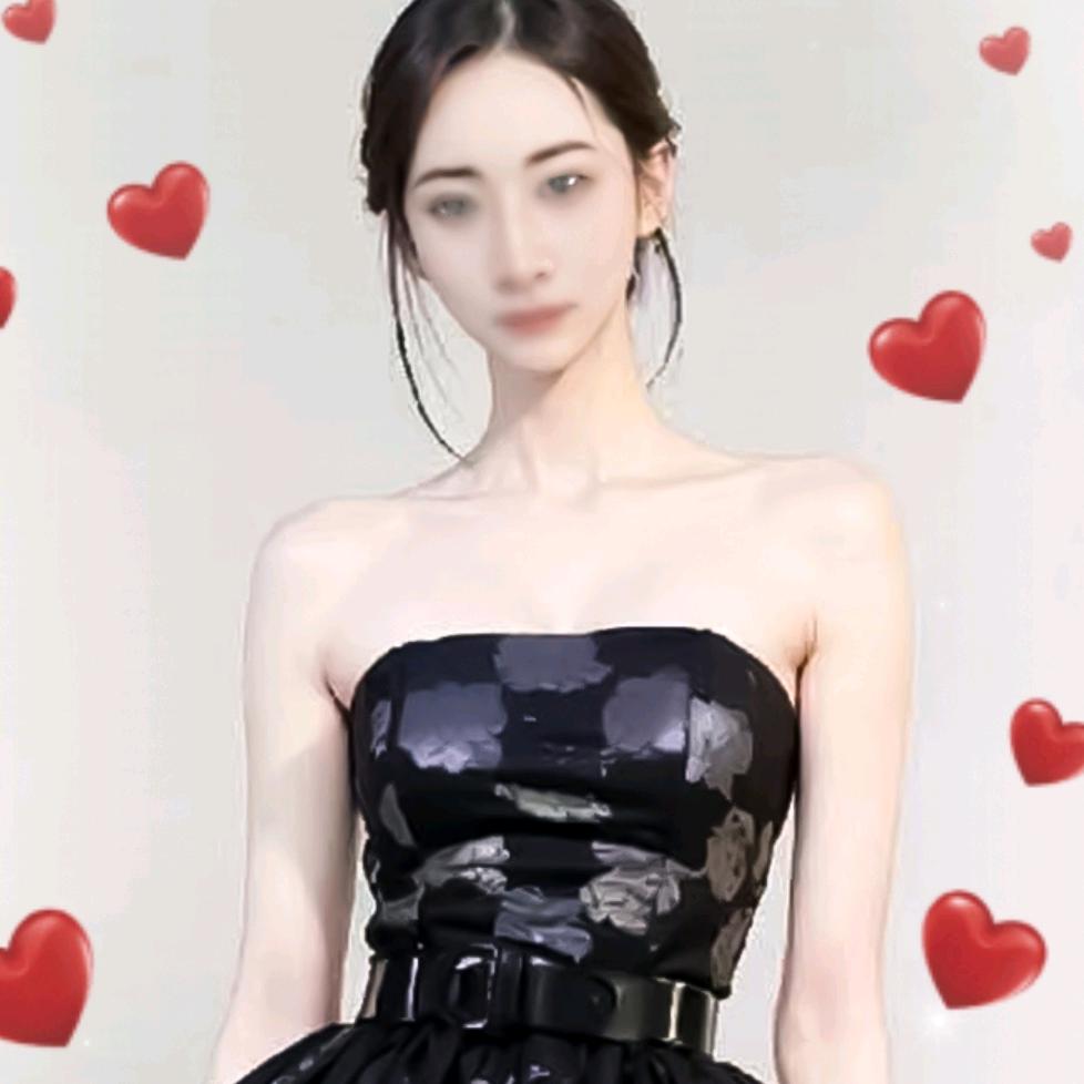 随意书单感悟人生