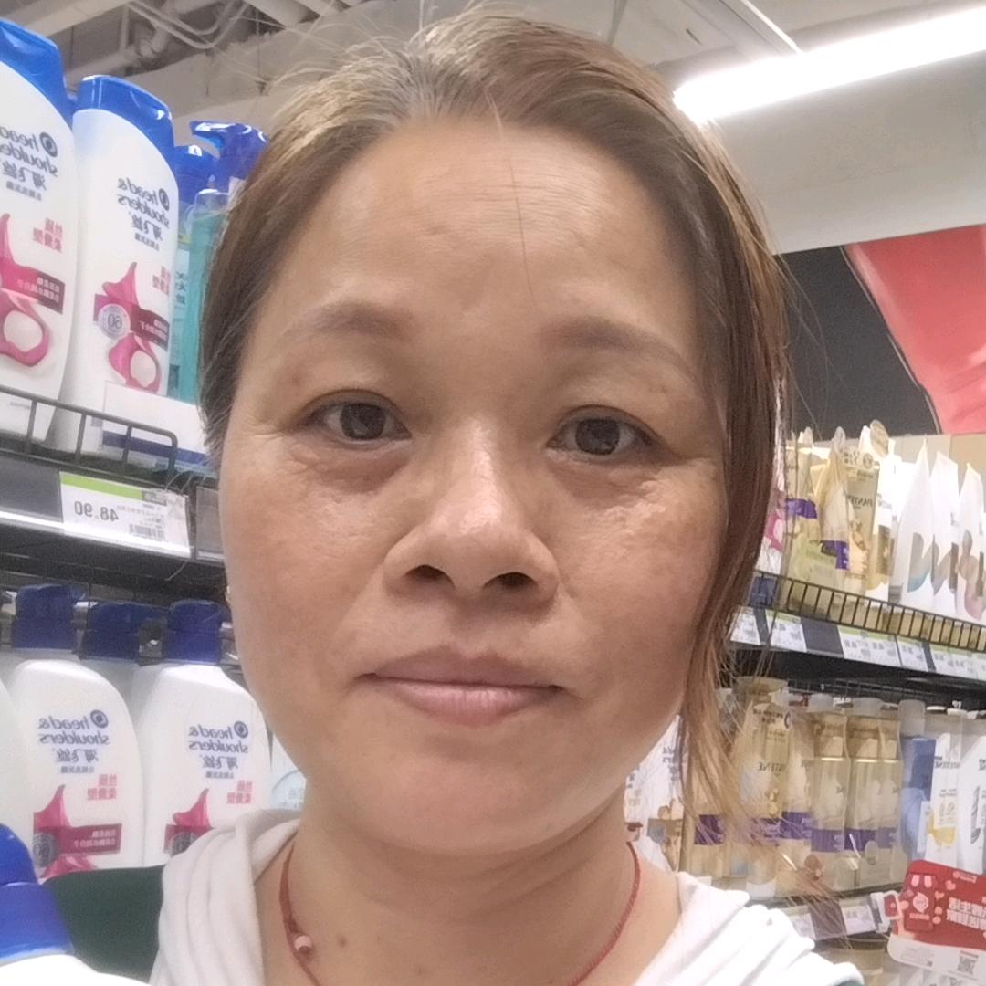 云朵朵