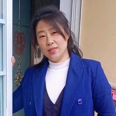 琴姐💕
