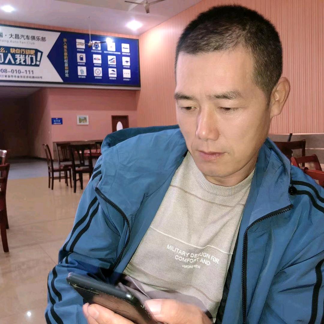 💫大昌驾校宋教练