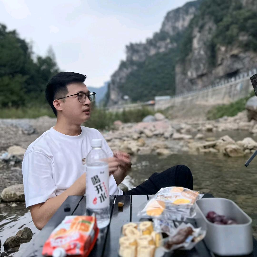 一加一等于几
