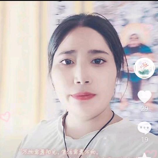 聚福堂（🙏🏻🙏🏻)