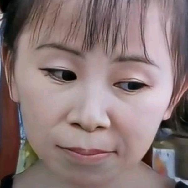 雾里挑灯夜看花