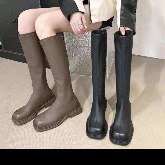 百分百鞋城