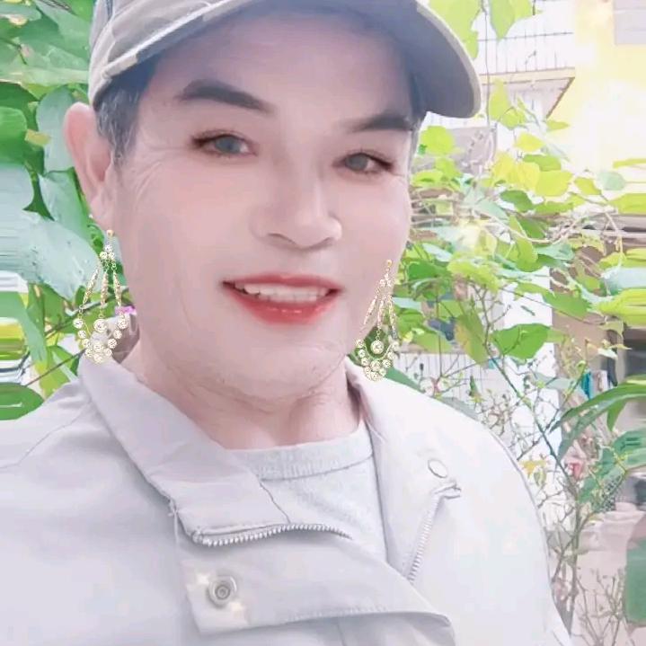 好合美满