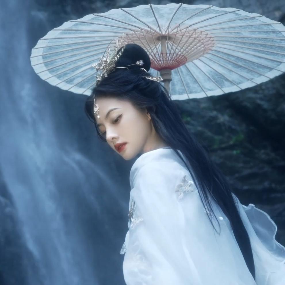 蜡笔小南📷