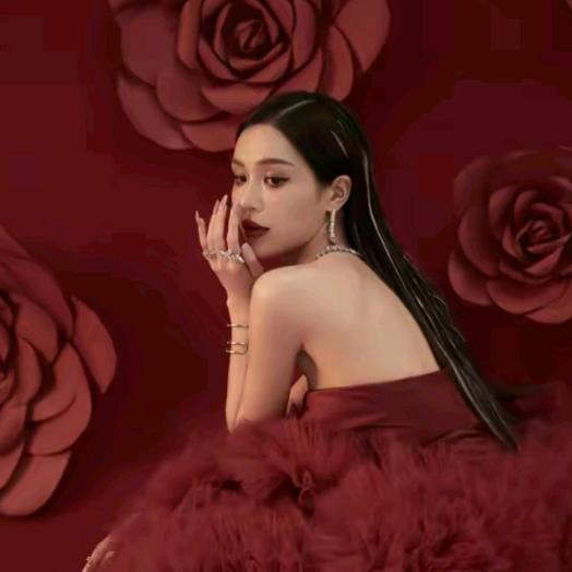 懒猫nono-（直播爆款返场）