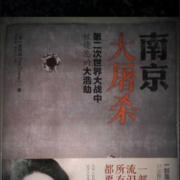 花开半最美