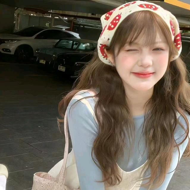 静妈穿搭