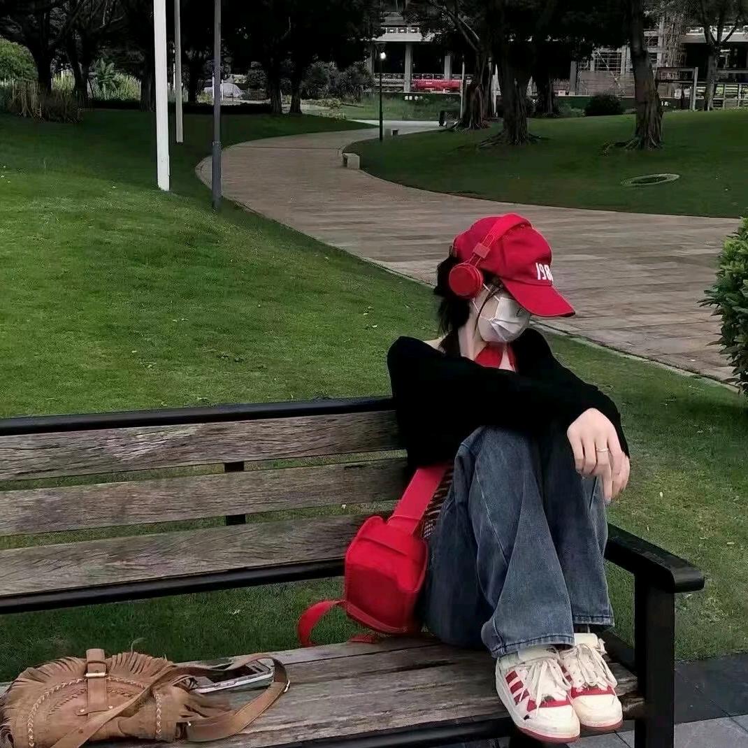 A宇