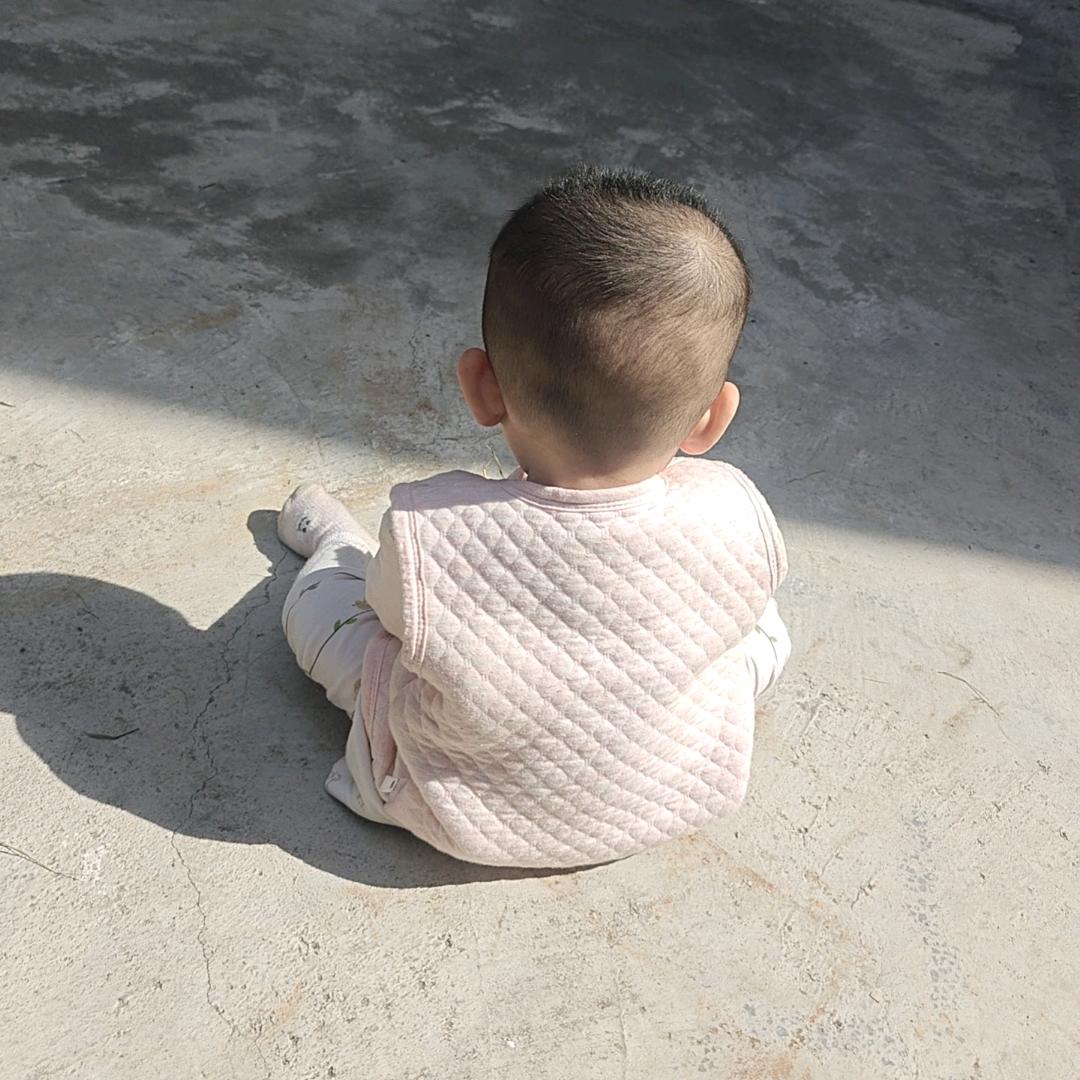 快乐依旧