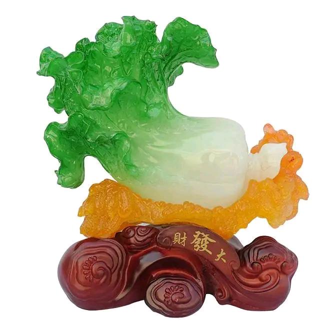 爱笑的小橙子