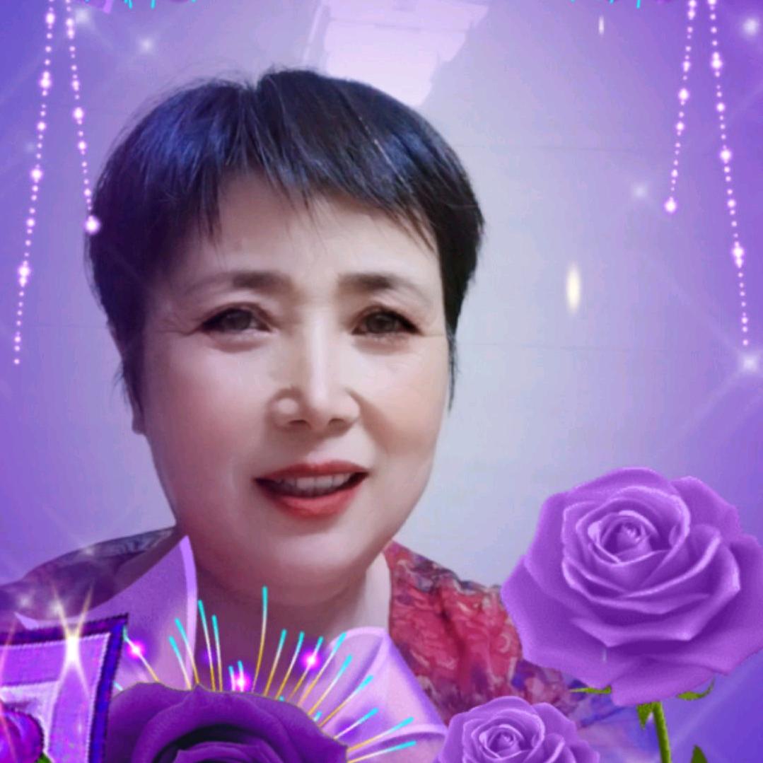 玲儿…