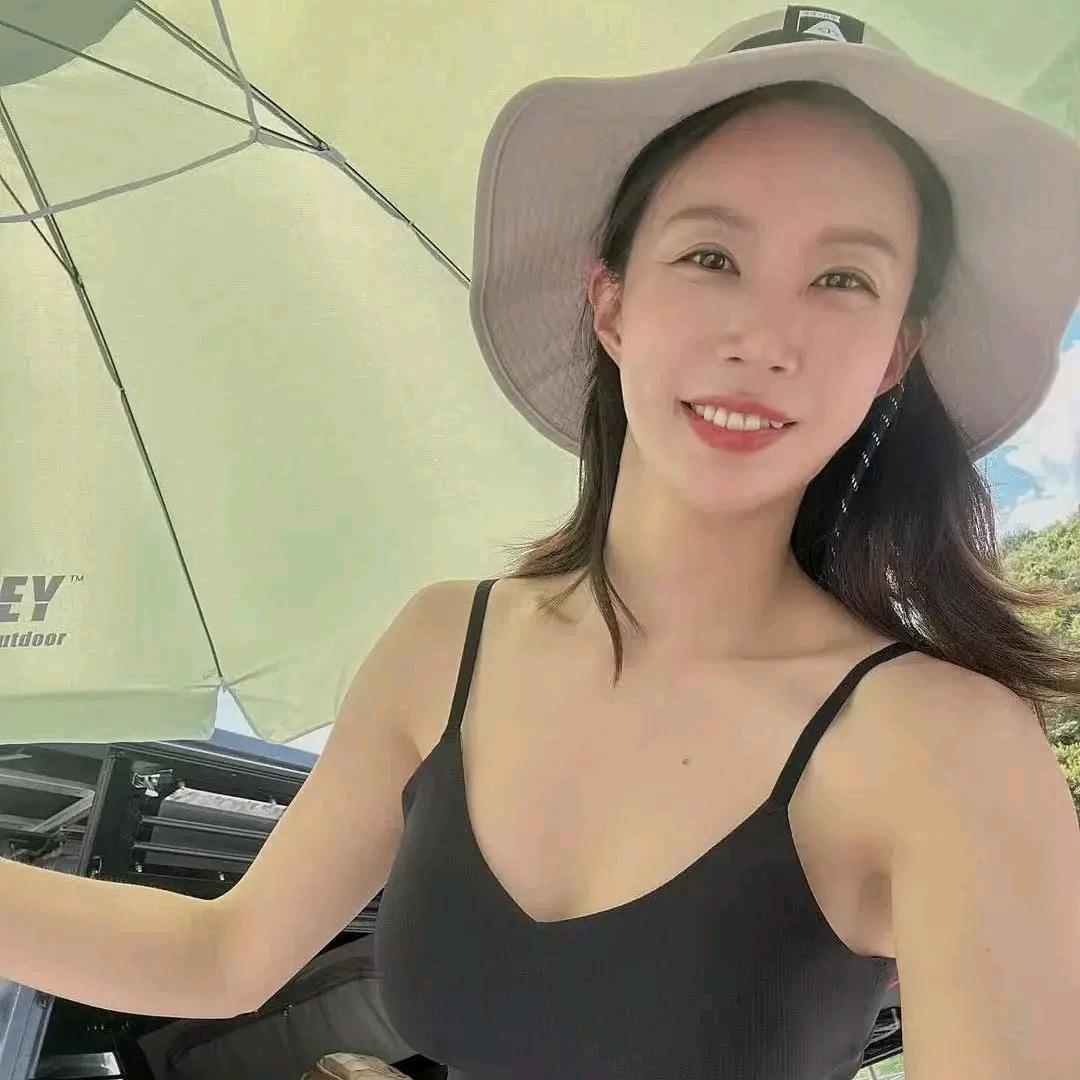 附近的人距离你1000米