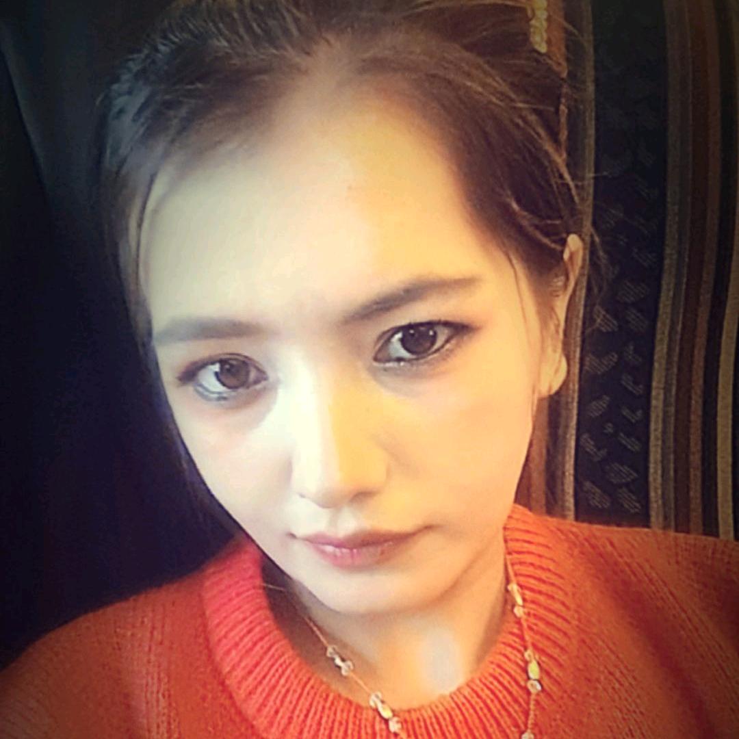 维回夫妻👫Z永久N👮‍♀️