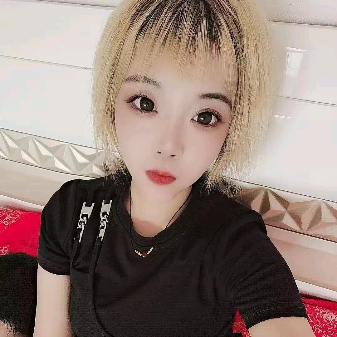 徐水京东格力联合体验店-朱