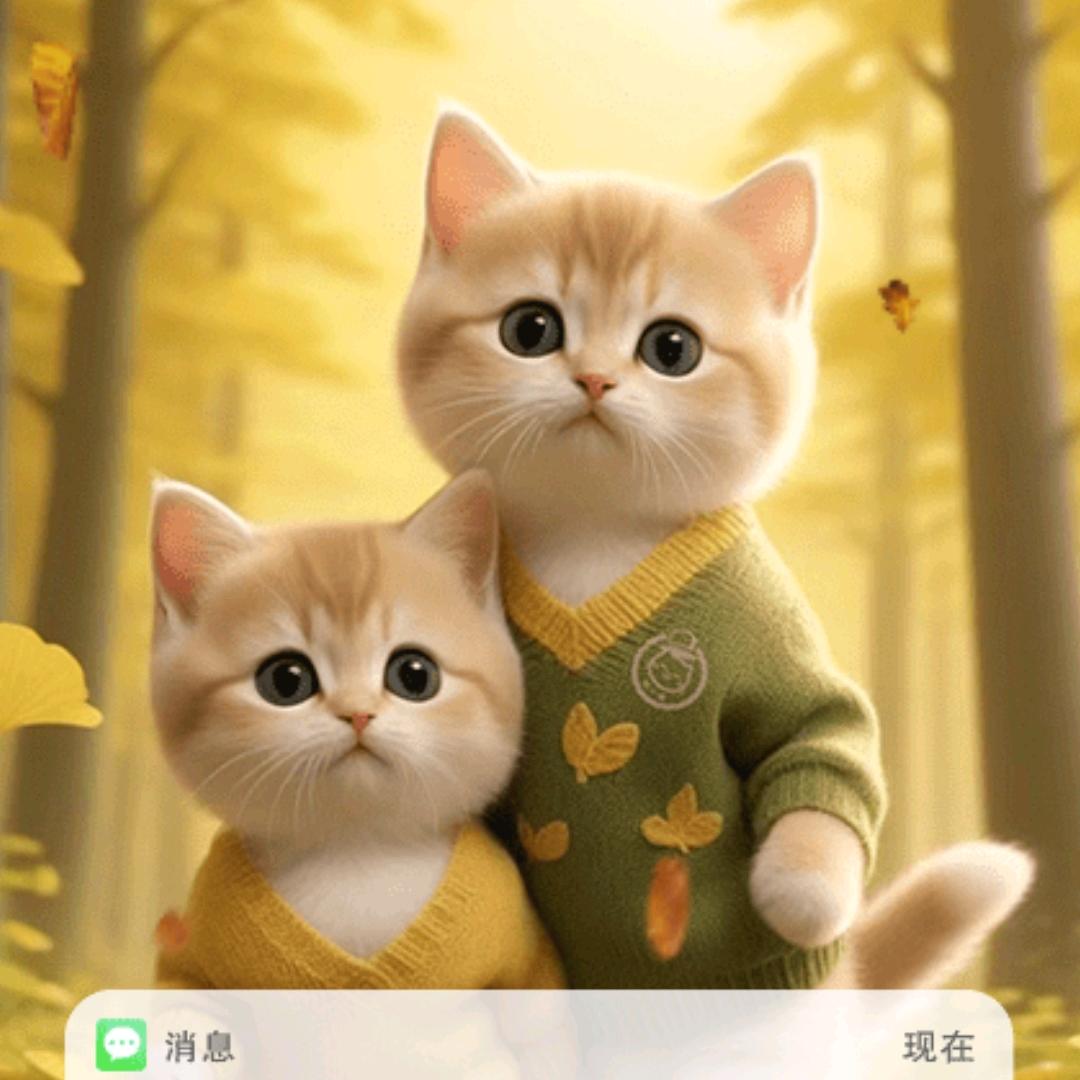 寻求人生……