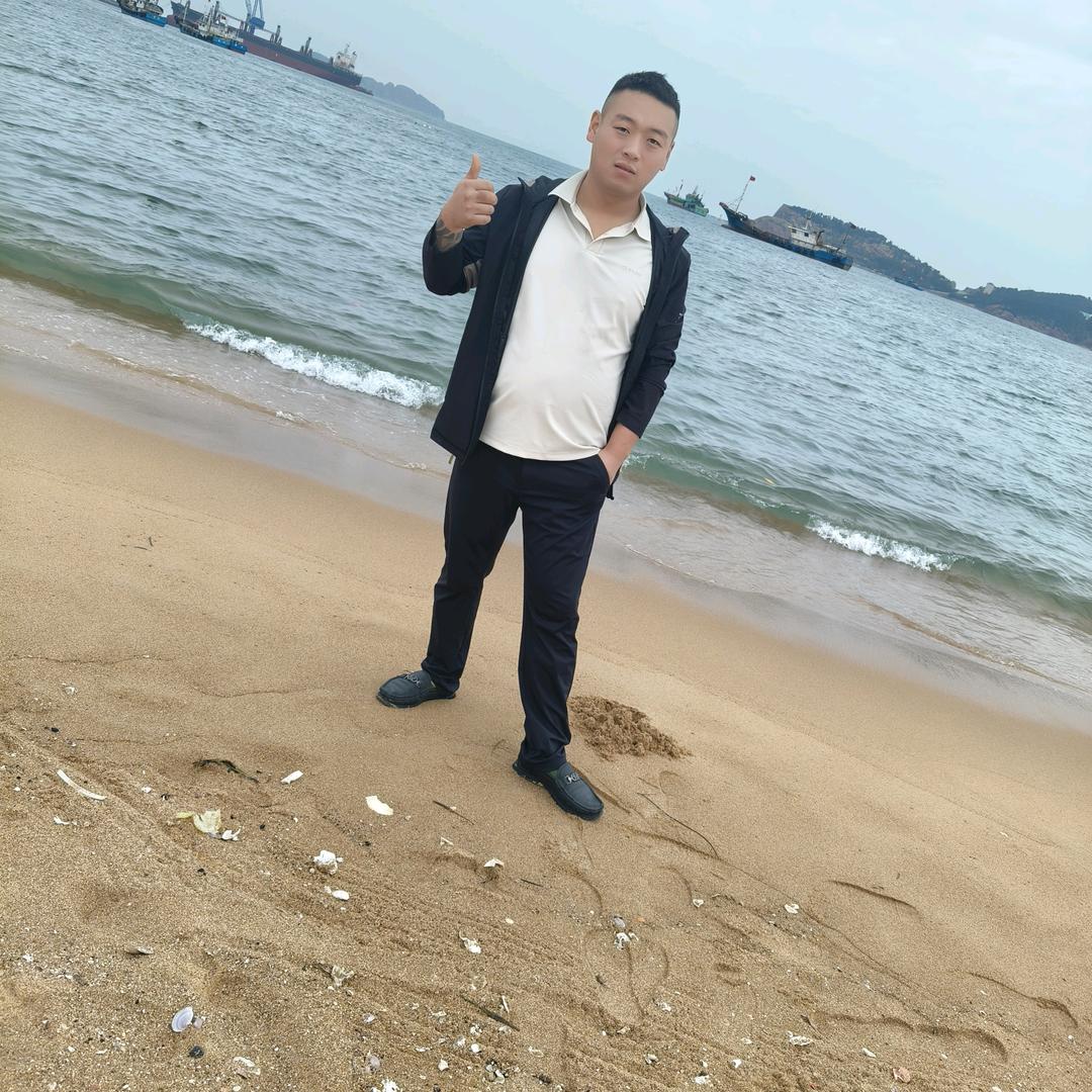 @ 豫东潇洒弟