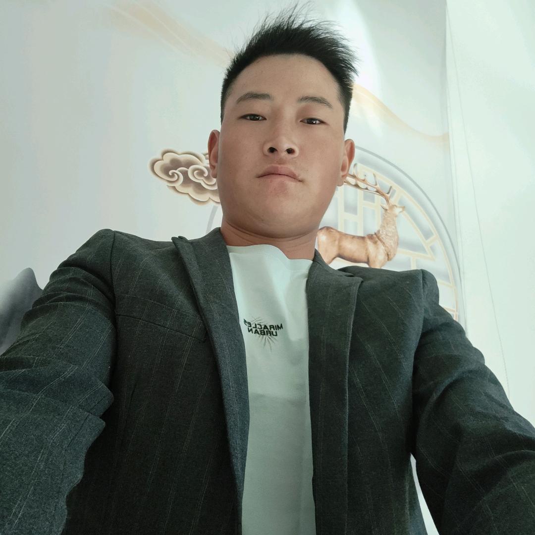 小马哥，内外架搭折