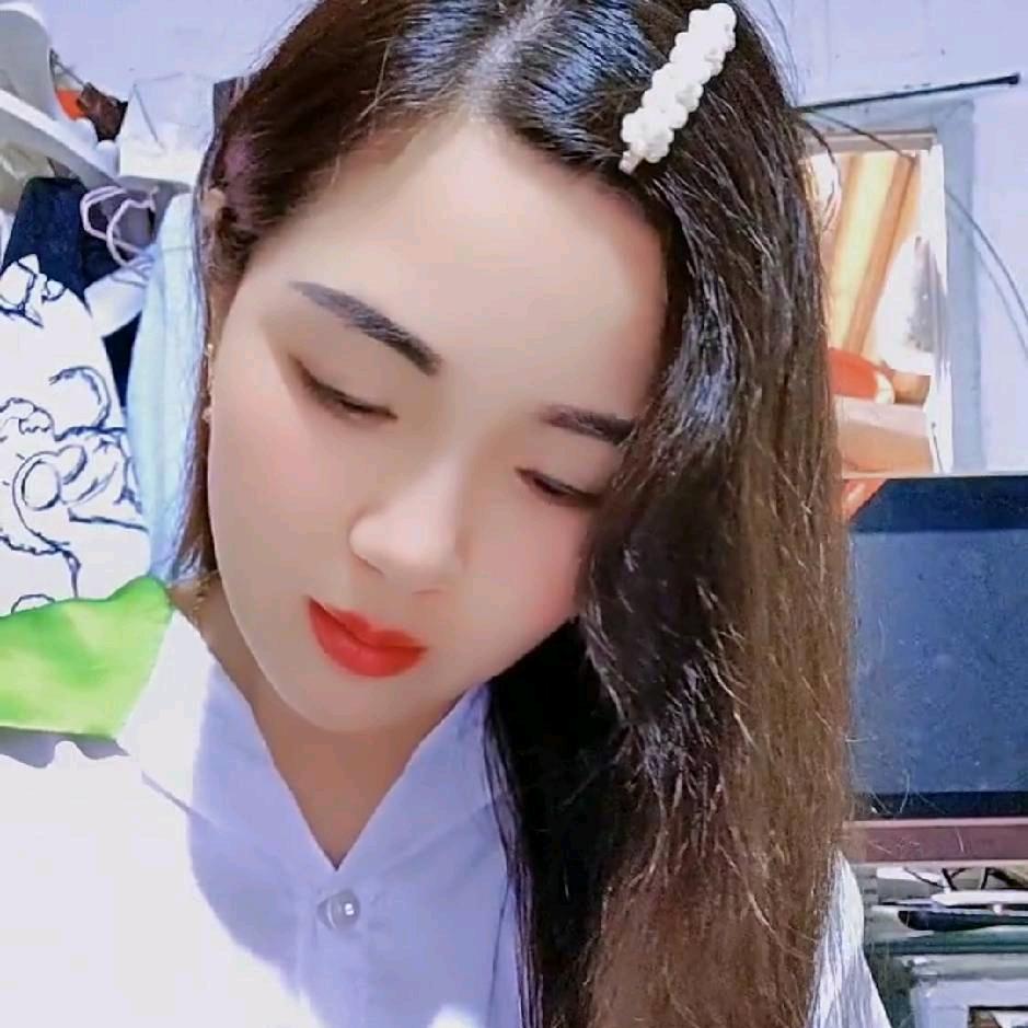 河南香姐🌹🌹💃💃🍻🍻