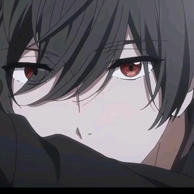 干活了