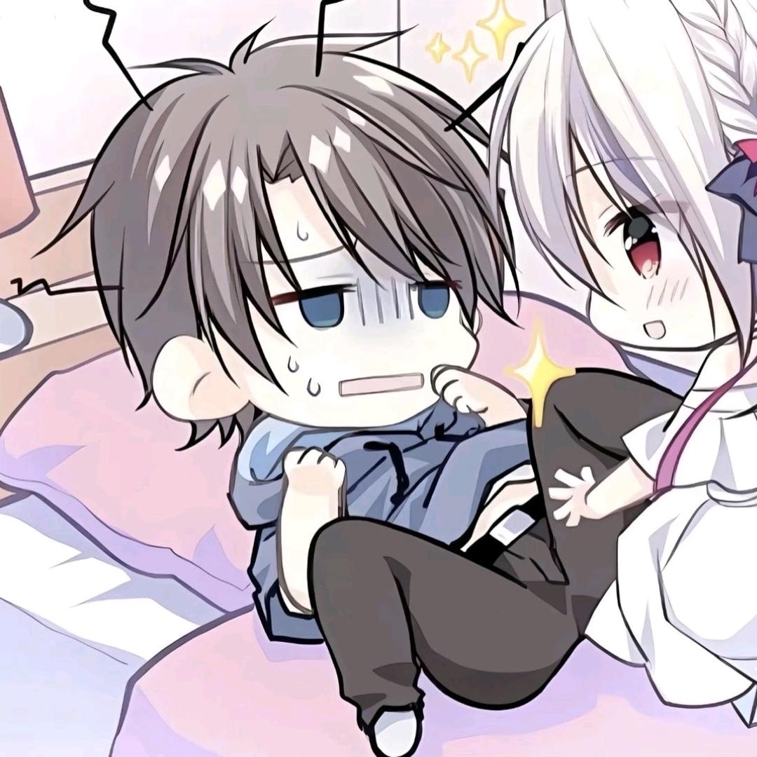 养只小猫叫小文