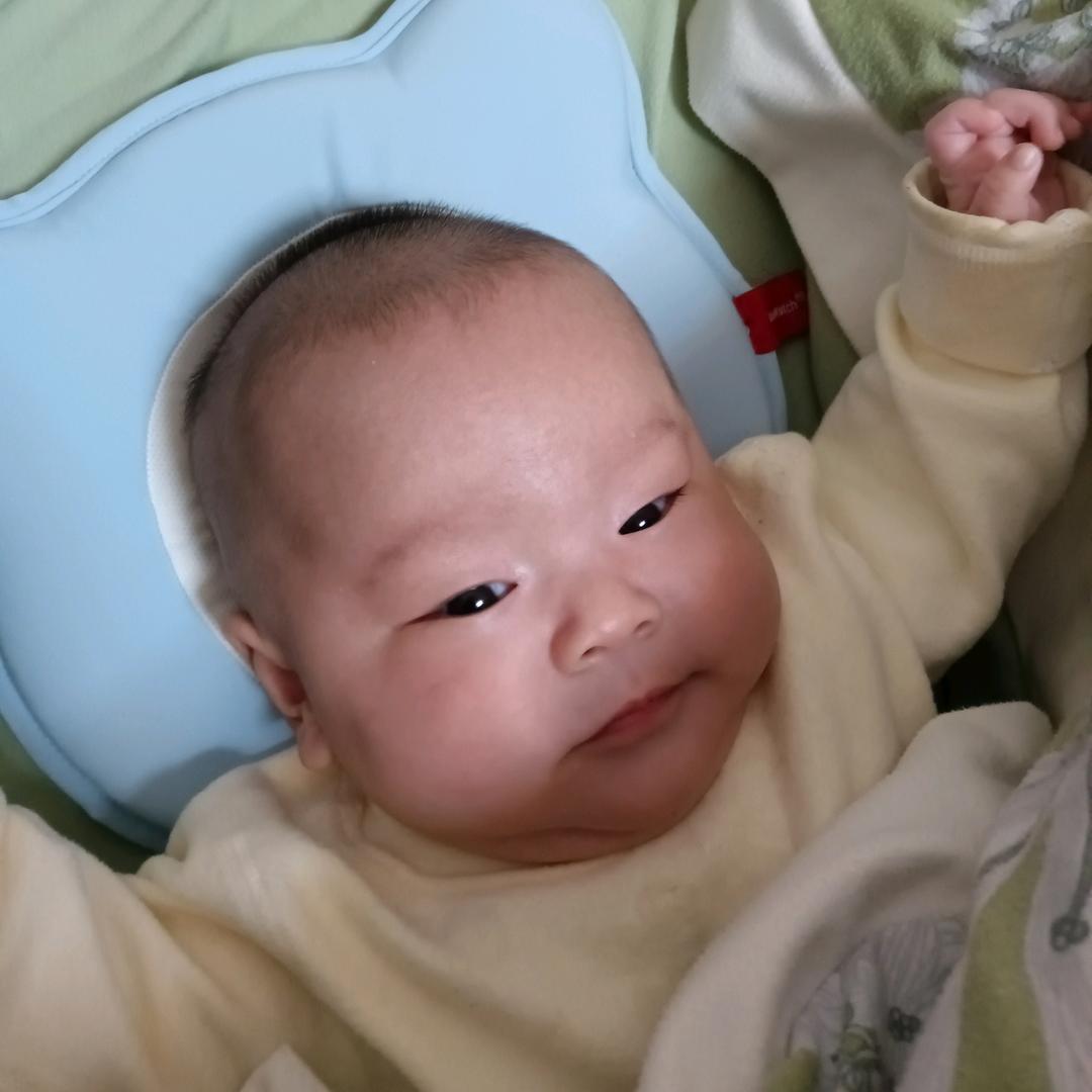 若是不见
