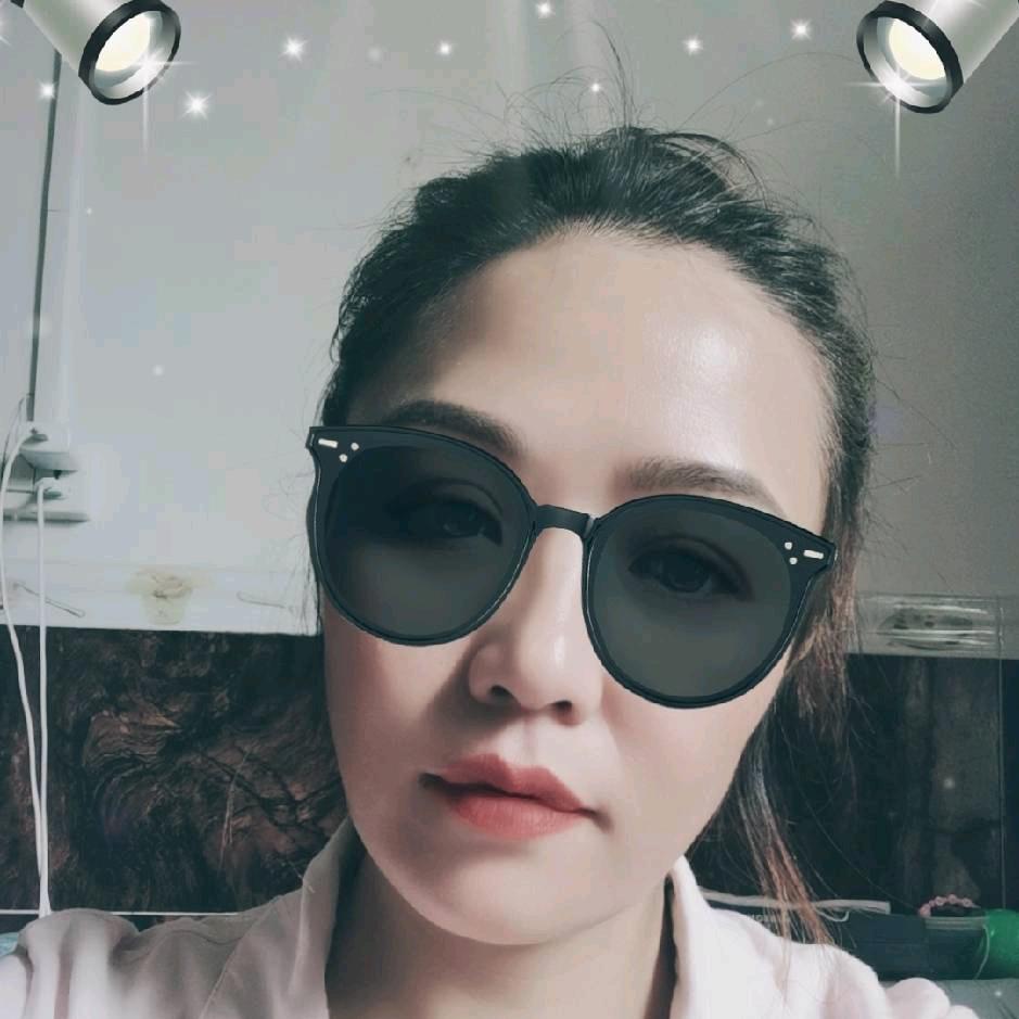 32号 嫁给你🌹