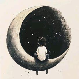 且行う且悟