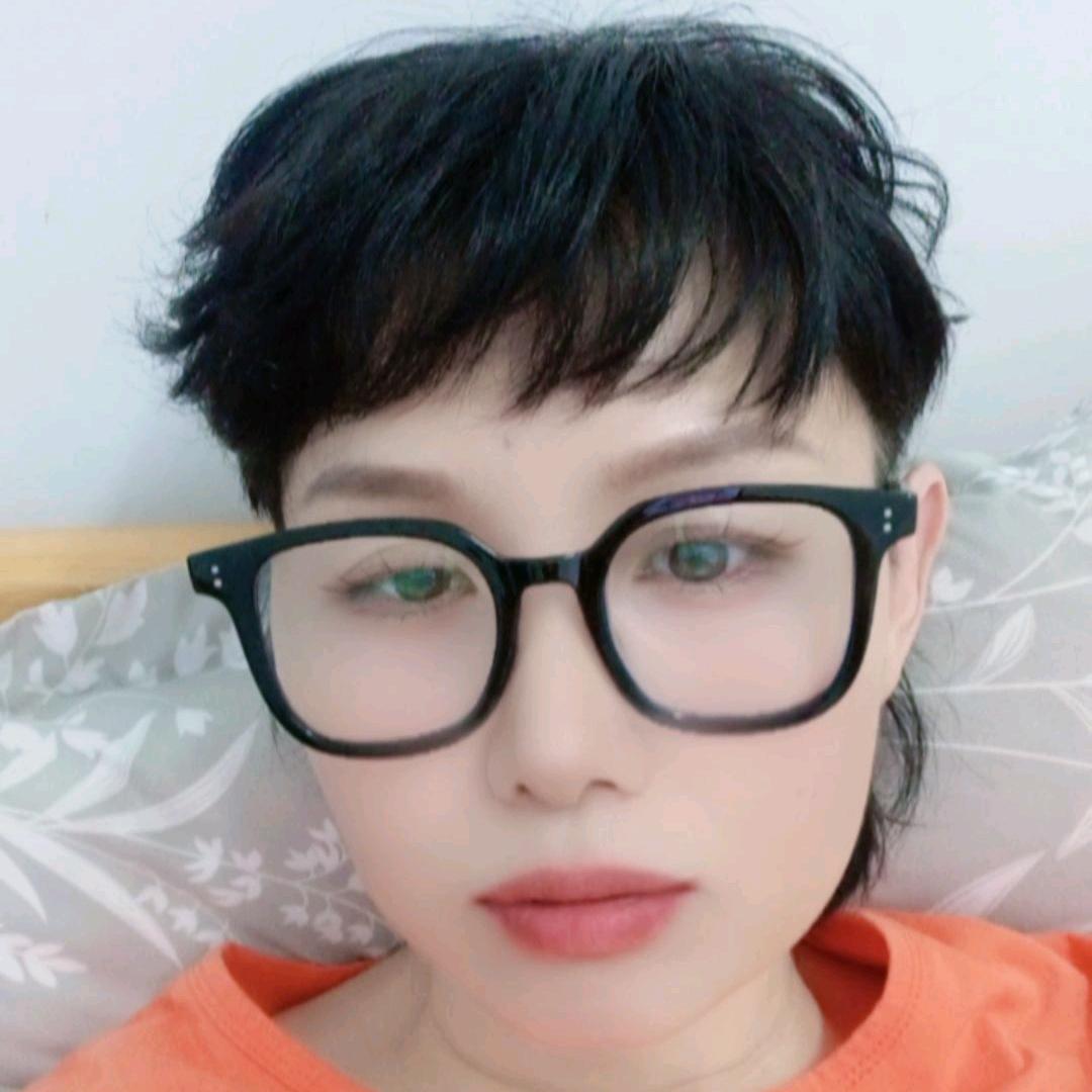 五百阅兵