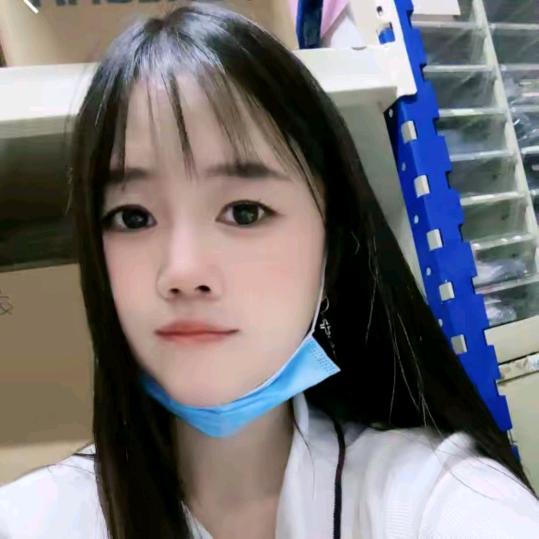 星星@