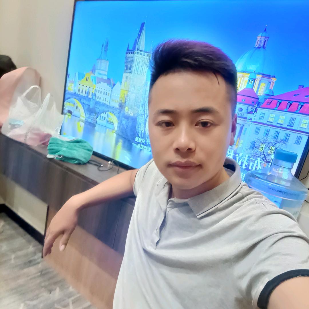 柳絮粉条小超哥