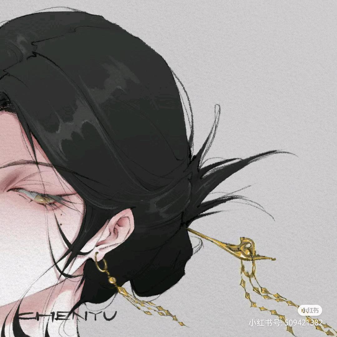 唐蕊要成为铁衣糕手
