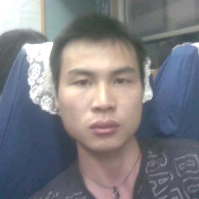 生活不止眼前的苟且