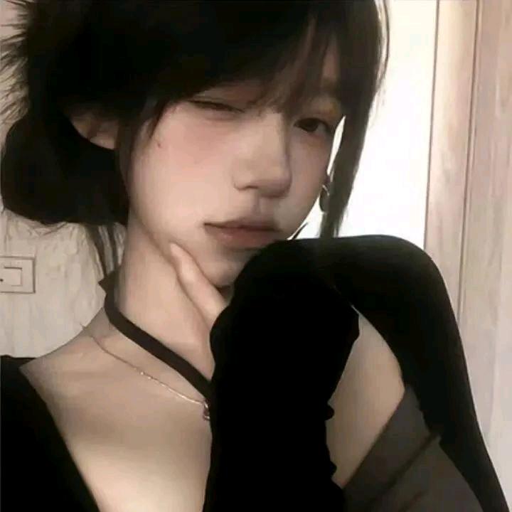 生椰拿铁～