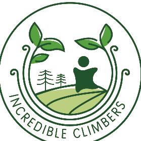 南京红山绳索飞侠