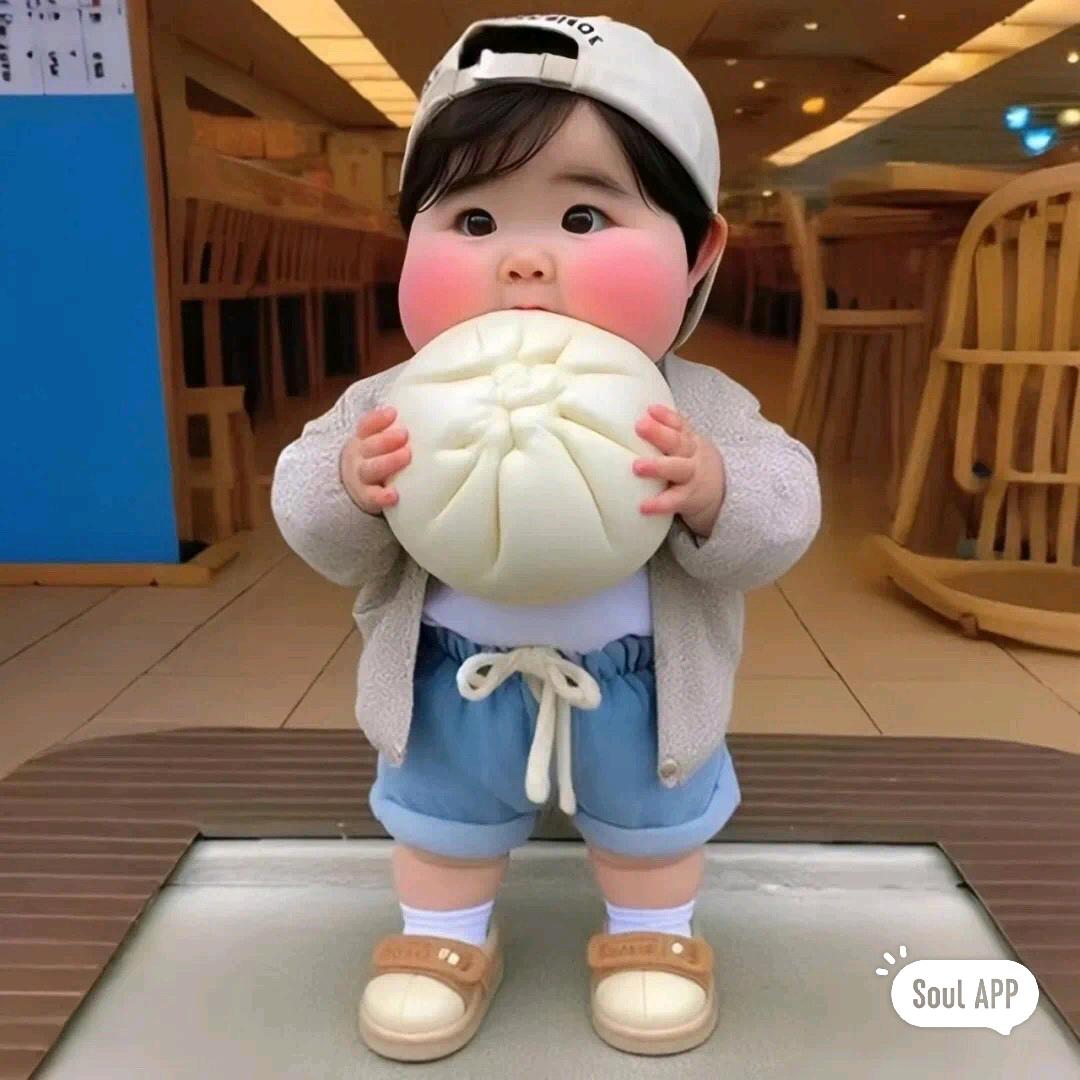 ࿐ཉི༗࿆孤帆 ༗࿆ཉི࿐