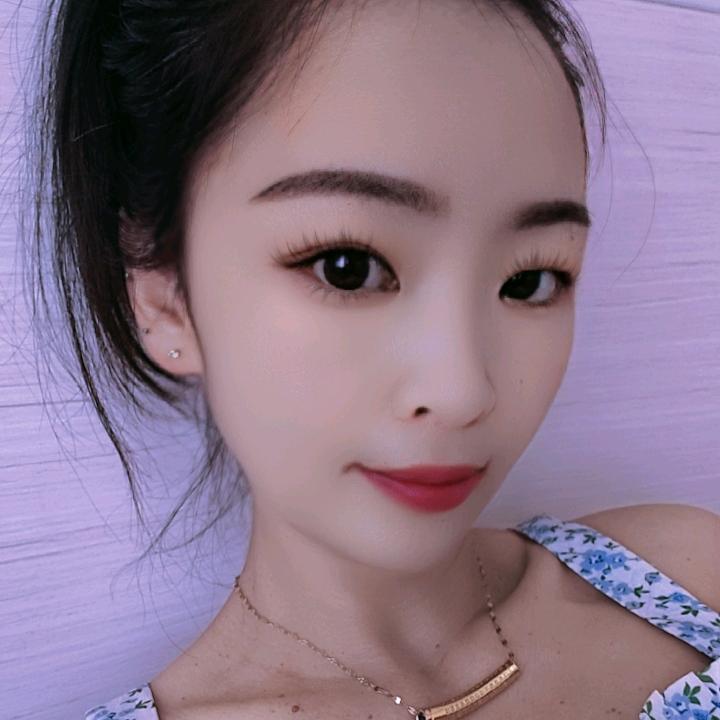 雪儿
