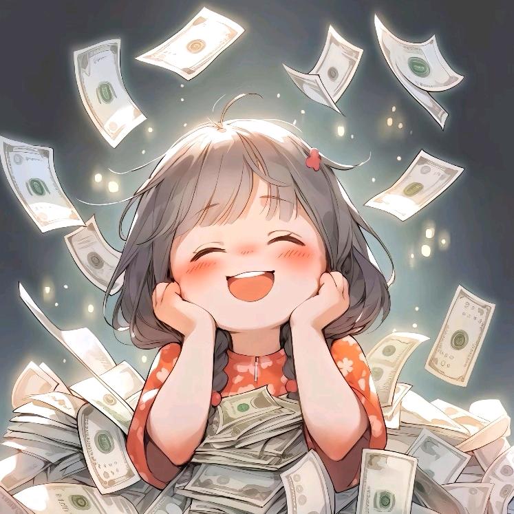 双鸭山东外环吉利4S店(销售闵娜)