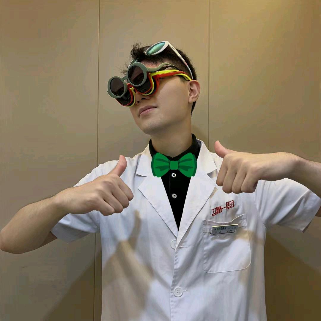 学长佐罗