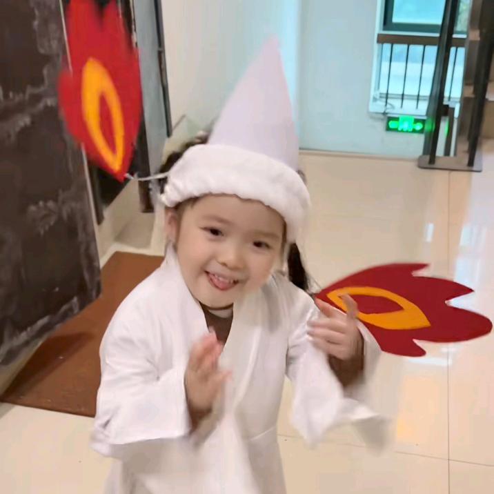 宇宙超级无敌噼里啪啦终极奥义咩猫批发丸总