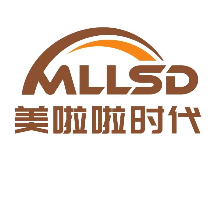 陕西美啦啦时代家具