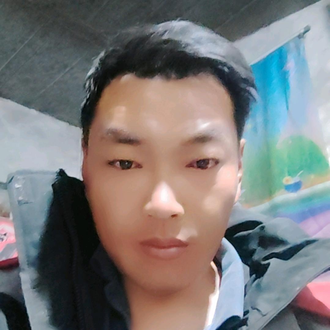 山东费县王友瑞