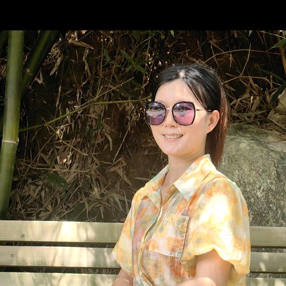 嘟嘟❤(心动双十一)