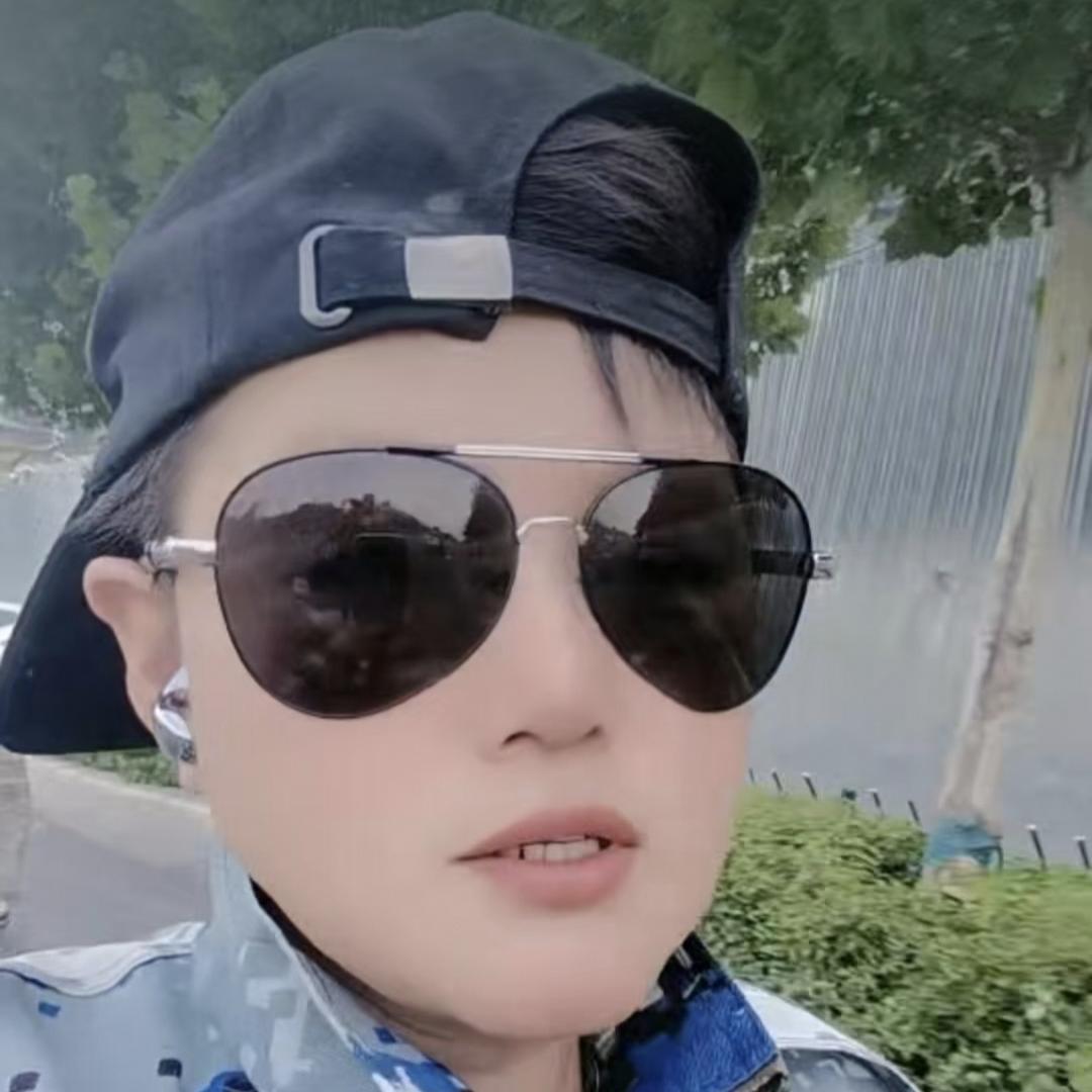 陈总。😁