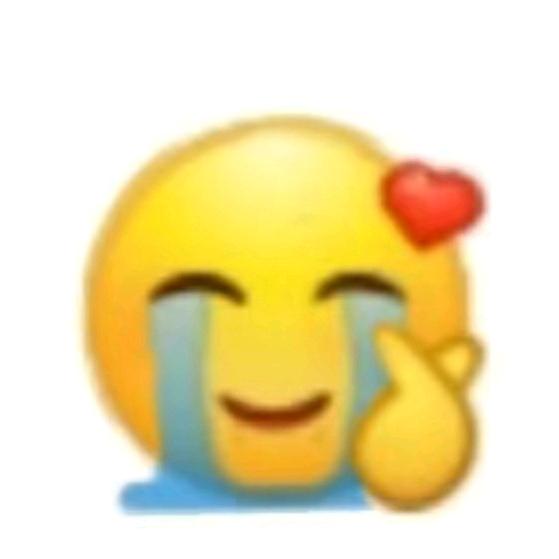 aaa